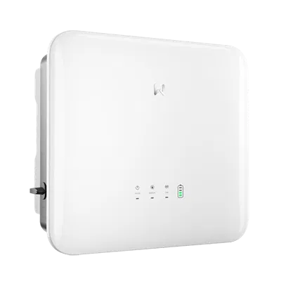 GoodWe GW8000-ET-20 Hybridwechselrichter 8 kW