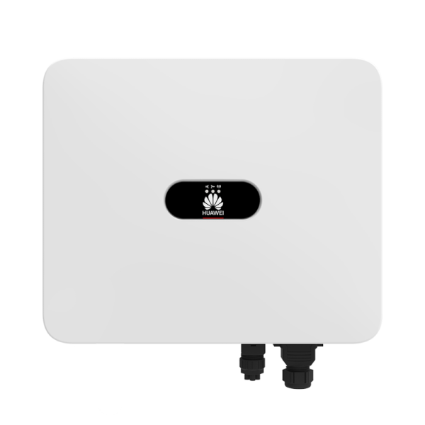 Huawei SUN2000-17K-MB0 Hybrid-Wechselrichter 17 kW