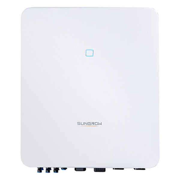 Sungrow SH10.0RT-20 Hybrid-Wechselrichter 10 kW inkl. Smartmeter V112