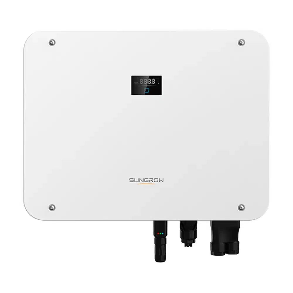 Sungrow SH20T Hybrid-Wechselrichter 20 kW inkl. Smartmeter V11