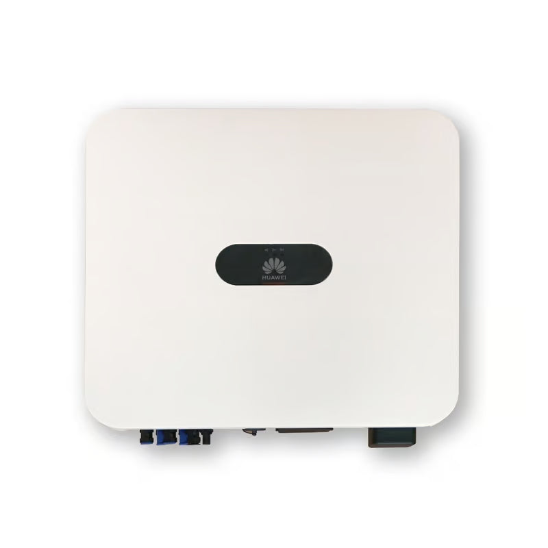 HUAWEI SUN2000-15K-MB0 Hybrid Wechselrichter 15 kW