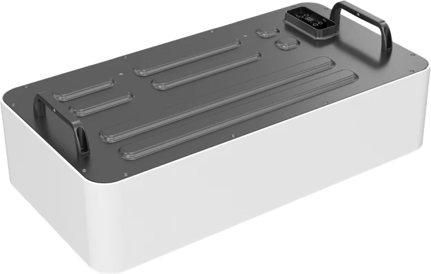 Sungrow SBH 5 kWh Batteriemodul