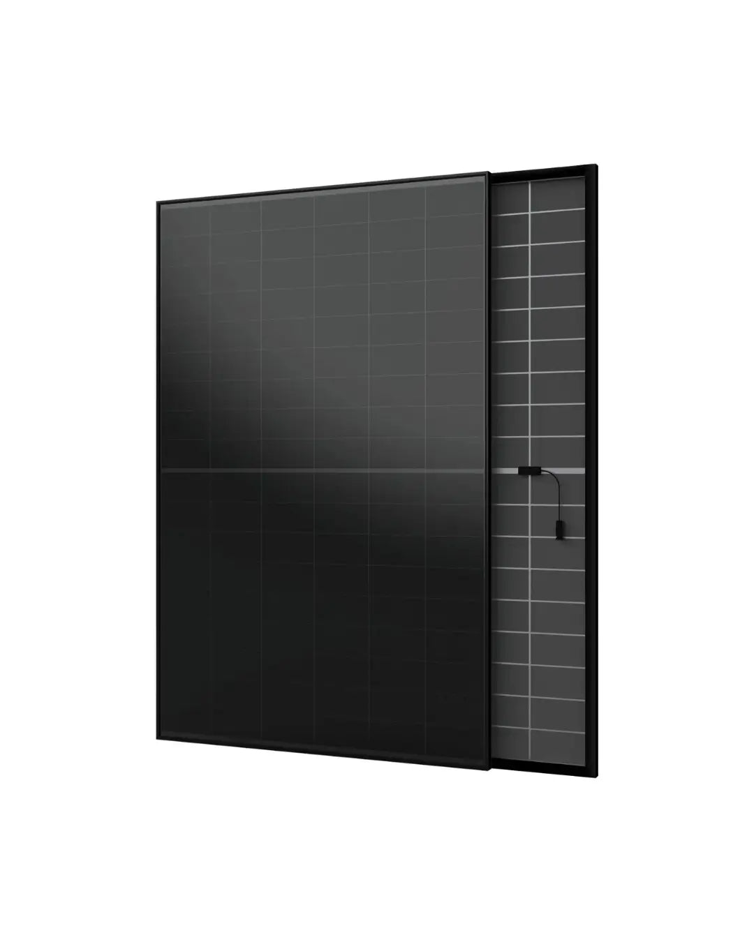AIKO Solar 460W Glas-Glas Full Black Modul AIKO-A-MAH54Db Neostar 2S+ (Staffelpreis)
