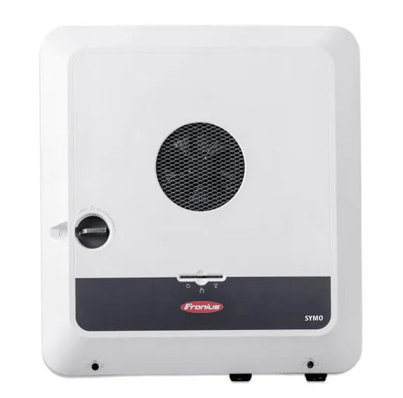 Fronius SYMO-GEN24 6.0 Plus Hybrid Wechselrichter