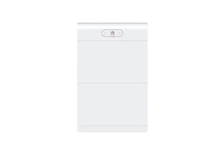 Huawei LUNA2000-14-S1 Batteriespeicher 14 kWh