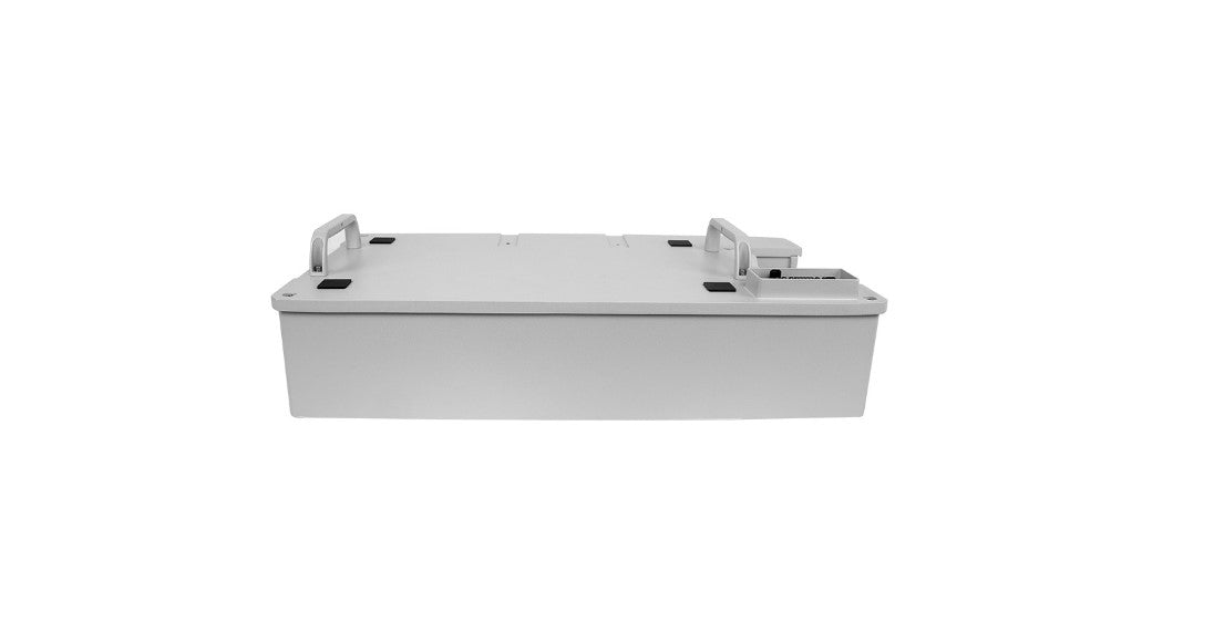 Sungrow SBR 3,2 kWh Batteriemodul V13