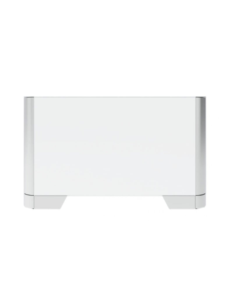 HUAWEI LUNA2000-5-E0 Batteriemodul 5 kWh