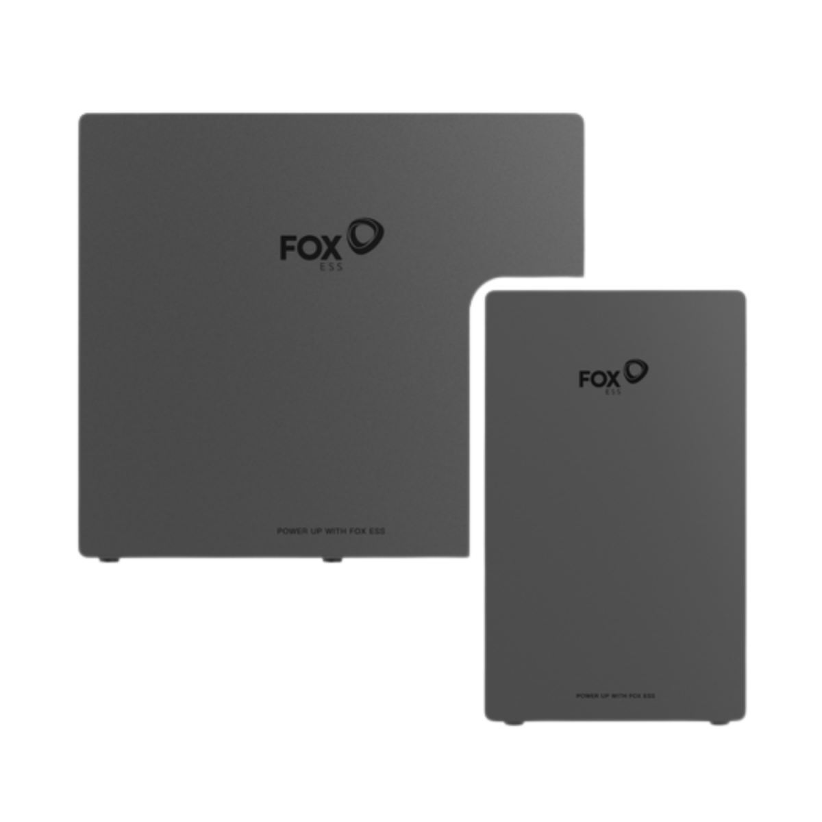 Fox ESS EK11 (10,4 kWh)Hochvoltspeicherbatterie