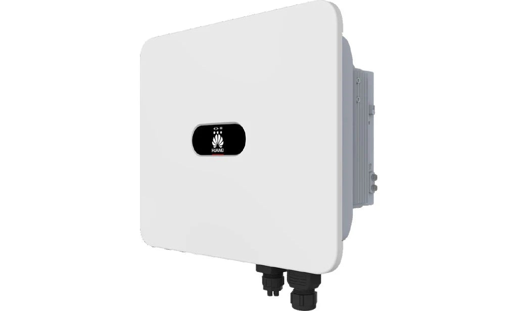 HUAWEI SUN2000-20K-MB0 Hybrid Wechselrichter 20 kW