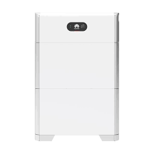 Huawei LUNA2000-10-S0 Batteriespeicher 10 kWh