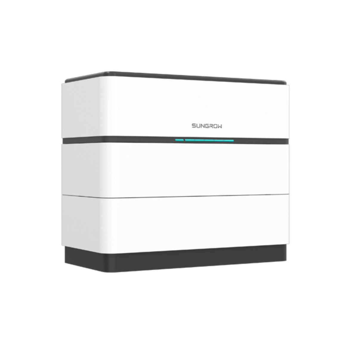 Sungrow SBH100 Batteriespeicher 10kWh