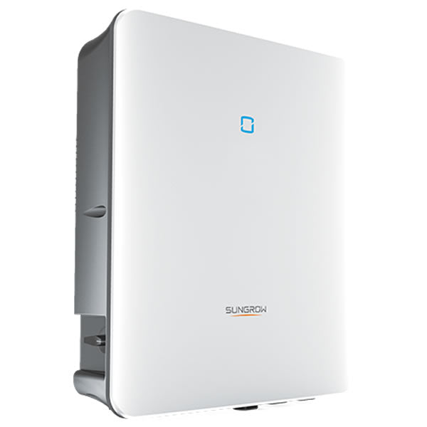 Sungrow SH5.0RT-20 V11 Hybrid-Wechselrichter 5 kW inkl. Smartmeter